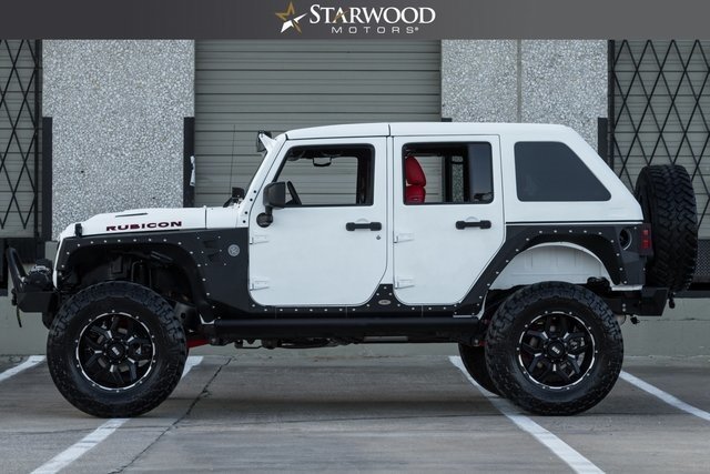 20693f921b259 low res 2017 jeep wrangler unlimited rubicon