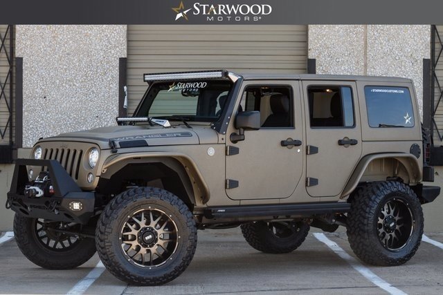 207476c2b4b96 hd 2017 jeep wrangler unlimited rubicon