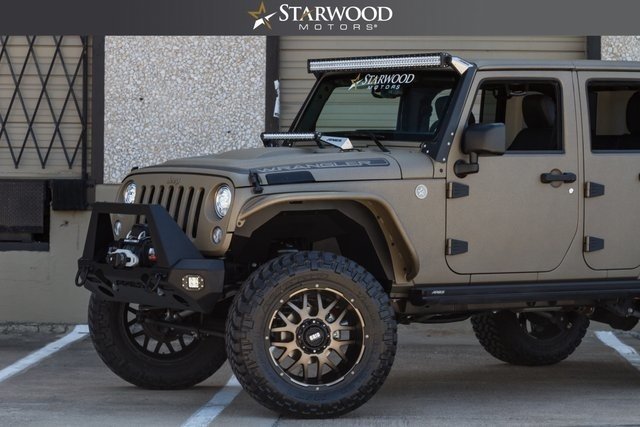 20748d0d45c22 low res 2017 jeep wrangler unlimited rubicon