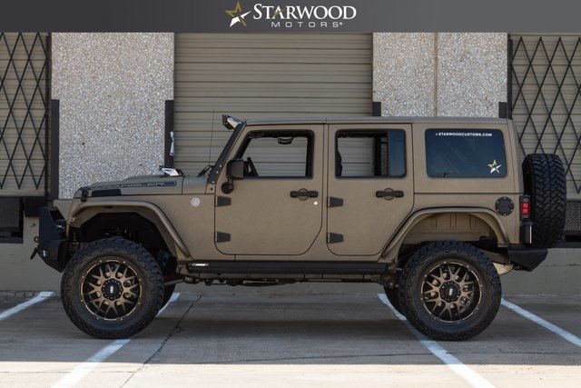 2074901feb6db low res 2017 jeep wrangler unlimited rubicon