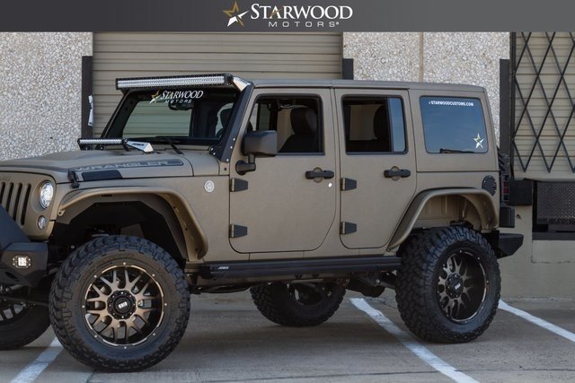 20751d79d2928 low res 2017 jeep wrangler unlimited rubicon