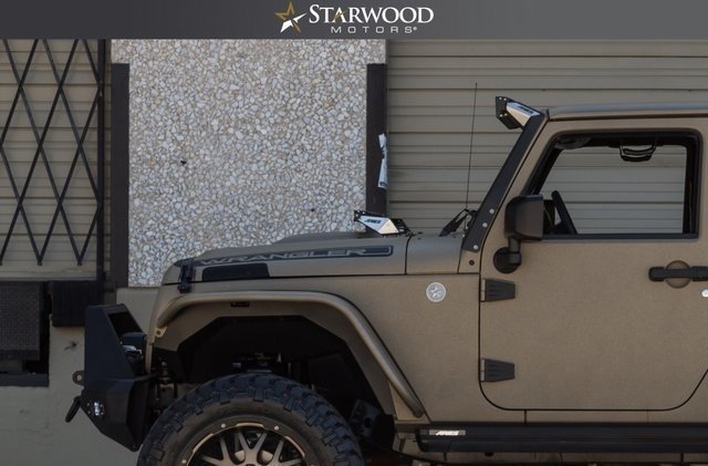 20753e4cd9c9f low res 2017 jeep wrangler unlimited rubicon