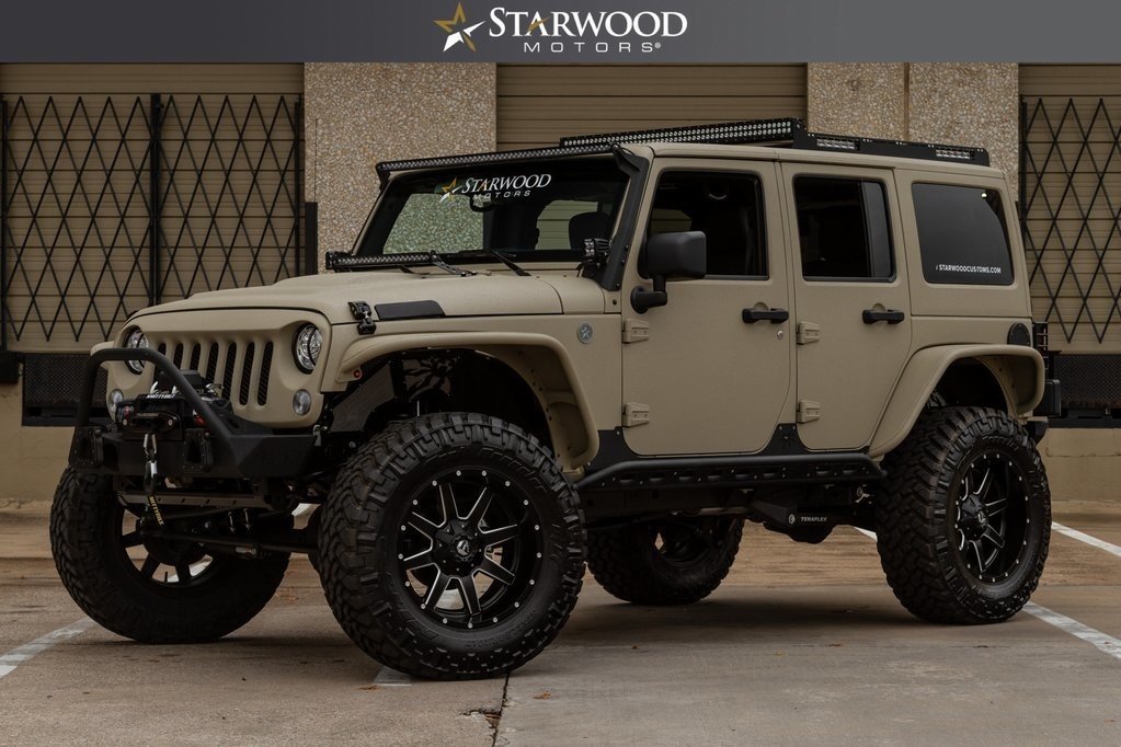 21010011d6220 hd 2017 jeep wrangler unlimited rubicon