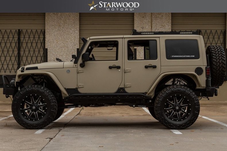 21014d3768444 low res 2017 jeep wrangler unlimited rubicon