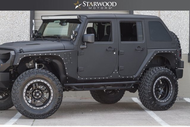 2113749a0f887 low res 2017 jeep wrangler unlimited sport