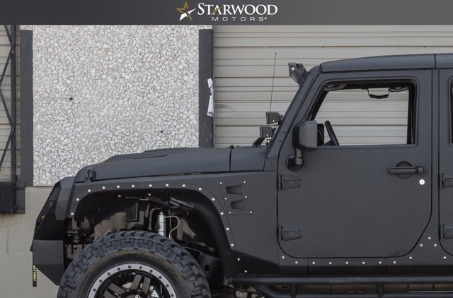 211388bfc799d low res 2017 jeep wrangler unlimited sport
