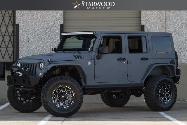 2134387dd2785 hd 2017 jeep wrangler unlimited rubicon