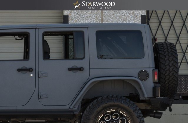 2134627d64e1d low res 2017 jeep wrangler unlimited rubicon
