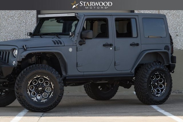 2135145e83a3d low res 2017 jeep wrangler unlimited rubicon