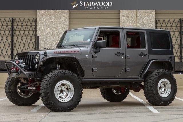 2140775cc7573 hd 2014 jeep wrangler unlimited rubicon
