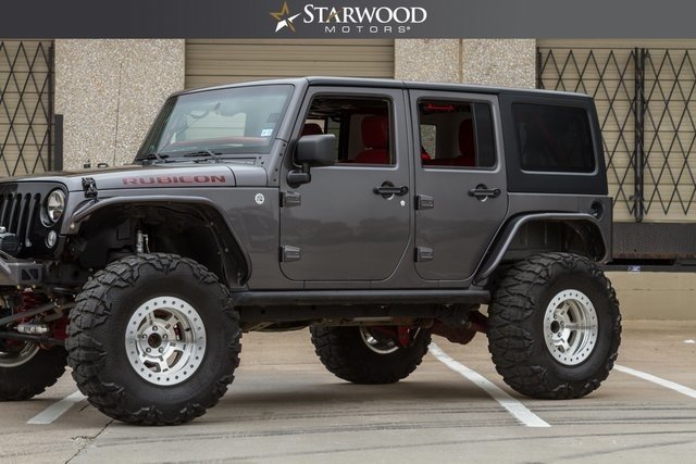 214081c5662a6 low res 2014 jeep wrangler unlimited rubicon