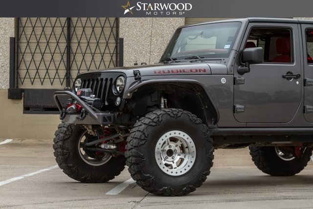214103df91b1a low res 2014 jeep wrangler unlimited rubicon