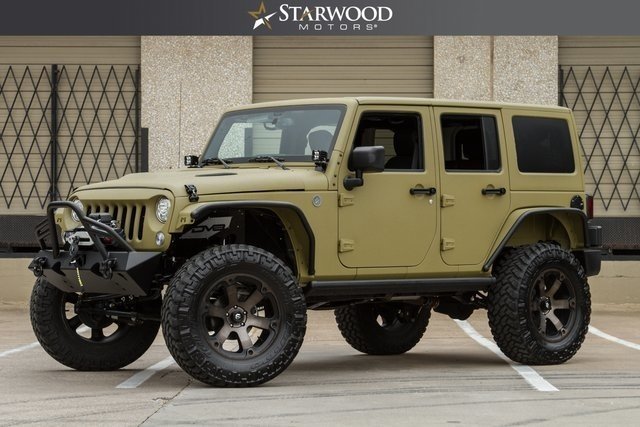 214798ebb8fa5 hd 2017 jeep wrangler unlimited rubicon