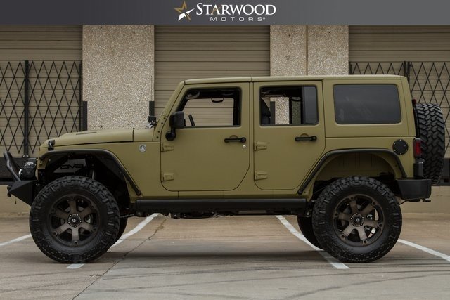 21481c288cddd low res 2017 jeep wrangler unlimited rubicon