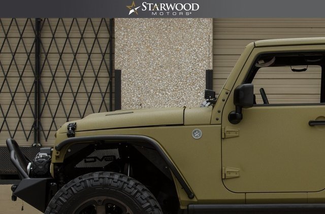 2148226b9bb18 low res 2017 jeep wrangler unlimited rubicon
