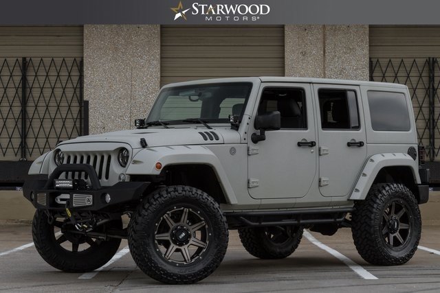 218102cd052b3 hd 2017 jeep wrangler unlimited sport