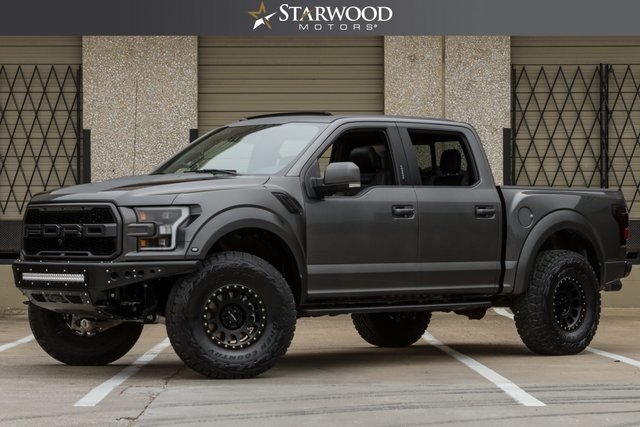 215412e075bd1 hd 2018 ford f 150 raptor