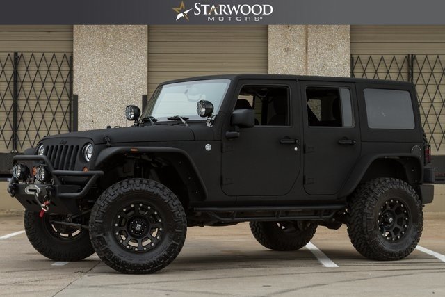21627119451d5 hd 2013 jeep wrangler unlimited sport