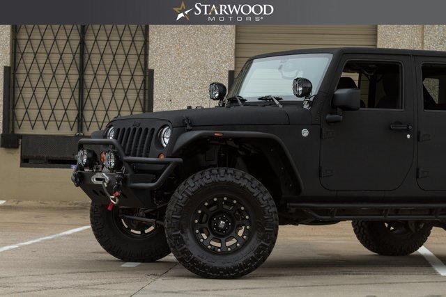 21628132a2a1f low res 2013 jeep wrangler unlimited sport