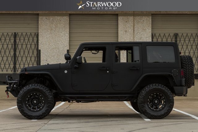 21631ae3de14b low res 2013 jeep wrangler unlimited sport