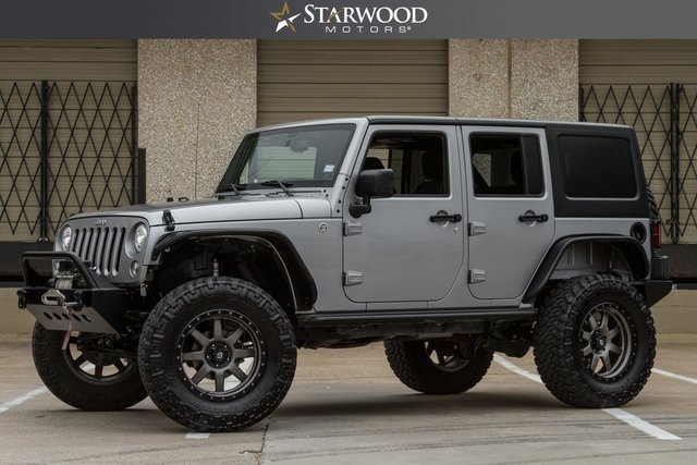 216809dad91c7 hd 2015 jeep wrangler unlimited sport