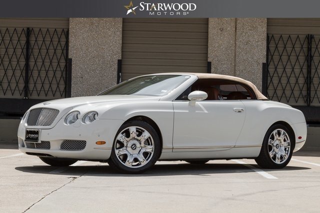 224973f3d5d31 low res 2008 bentley continental gtc base