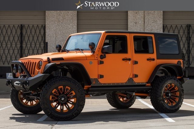 22561c41c3d59 hd 2017 jeep wrangler unlimited sport