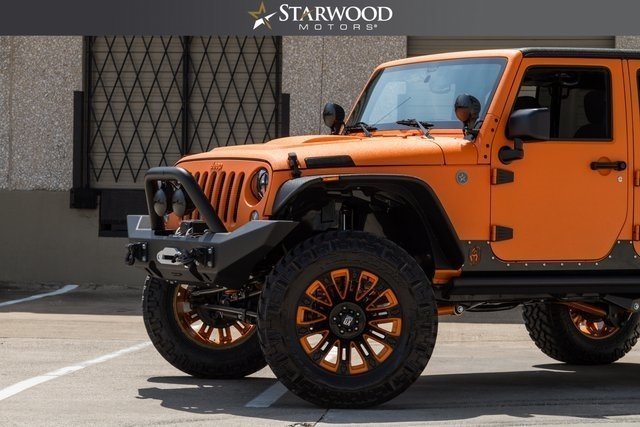 22562bdcbf824 low res 2017 jeep wrangler unlimited sport