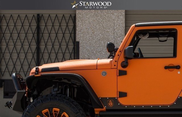 22565653497df low res 2017 jeep wrangler unlimited sport