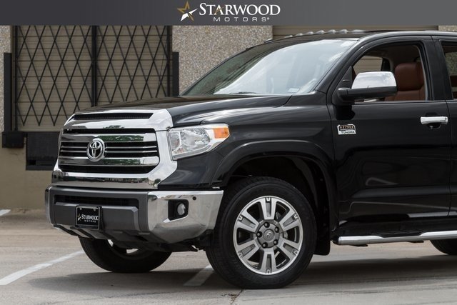 226644c8f923a low res 2016 toyota tundra platinum