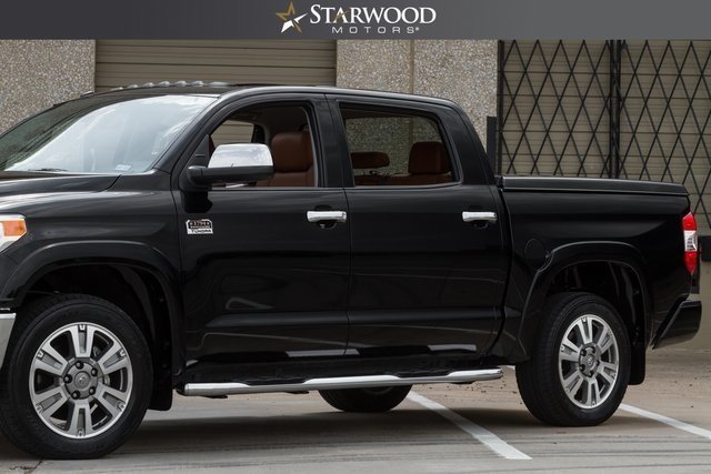 22665ee71b61c low res 2016 toyota tundra platinum