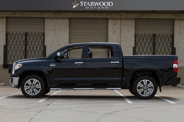 22666f6a2064b low res 2016 toyota tundra platinum