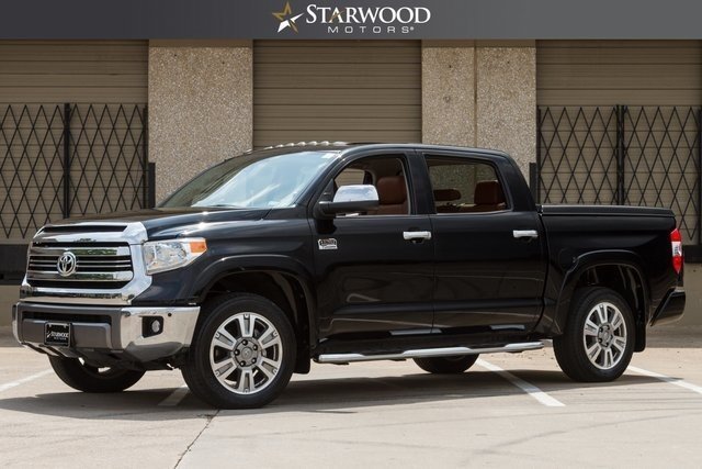 226729d6cb5dc hd 2016 toyota tundra platinum