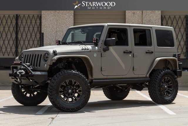 22733d22ddd16 hd 2017 jeep wrangler unlimited sport