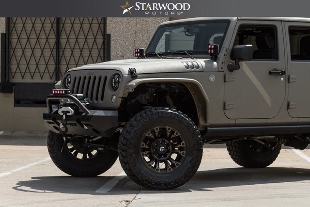 2273445cee5bc low res 2017 jeep wrangler unlimited sport