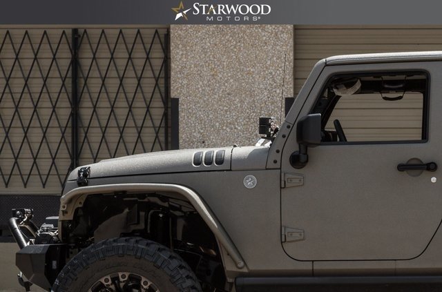 22736dcf3a56e low res 2017 jeep wrangler unlimited sport