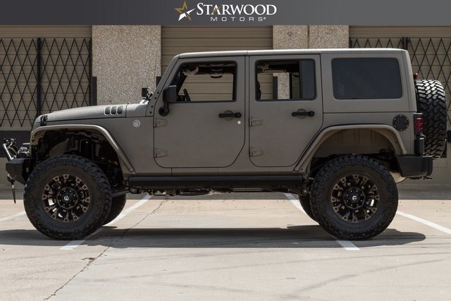 2273785f0d7d1 low res 2017 jeep wrangler unlimited sport