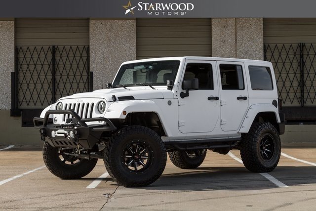 230242c22615b hd 2017 jeep wrangler unlimited sport