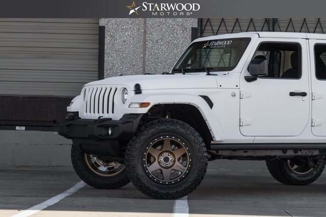 2357328d3c477 low res 2018 jeep wrangler unlimited sport