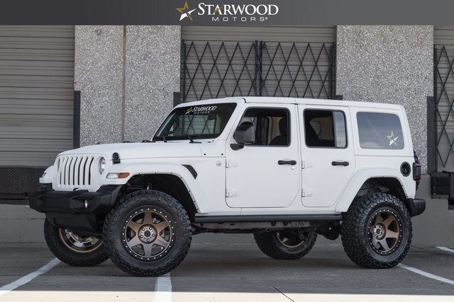 235743b35ba93 hd 2018 jeep wrangler unlimited sport