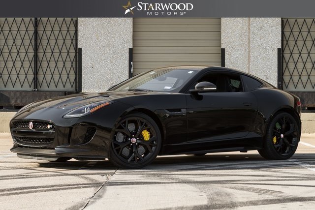 23970c8306a99 hd 2016 jaguar f type r