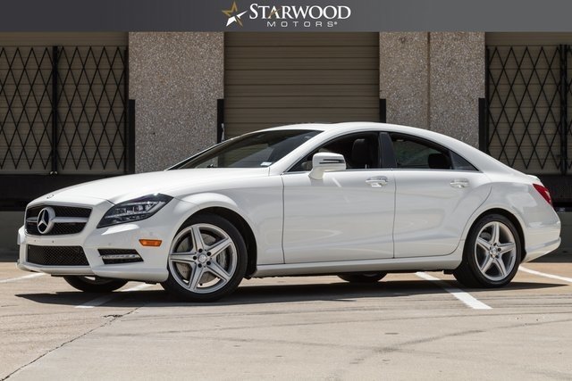 24039c4da79ab hd 2014 mercedes benz cls cls 550