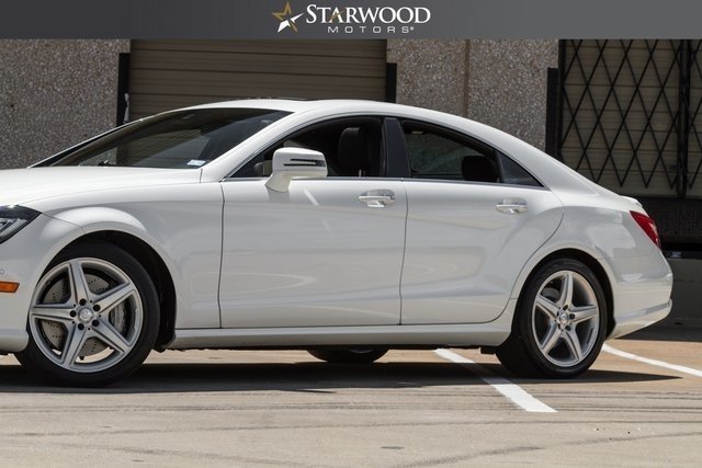 24041481b0535 low res 2014 mercedes benz cls cls 550