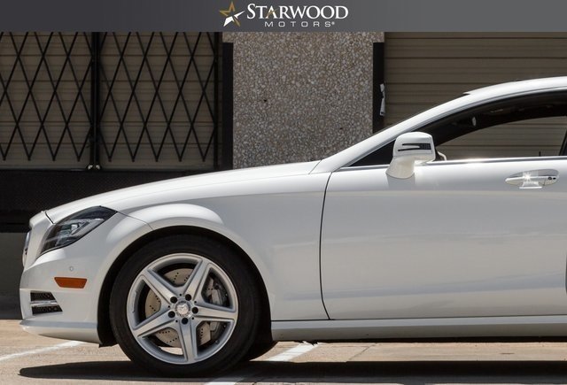 240430249f9ba low res 2014 mercedes benz cls cls 550