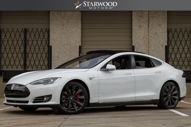 24811e3d13c7f hd 2014 tesla model s p85d