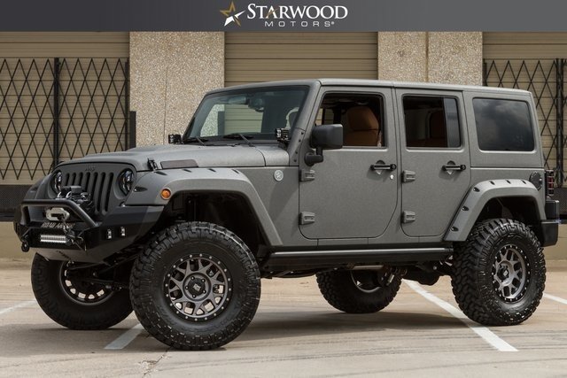 258298668933a hd 2017 jeep wrangler unlimited sport
