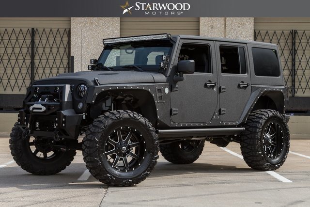 248712aa27330 hd 2017 jeep wrangler unlimited sport