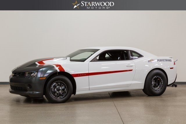 26121e8c7e4a1 hd 2015 chevrolet copo