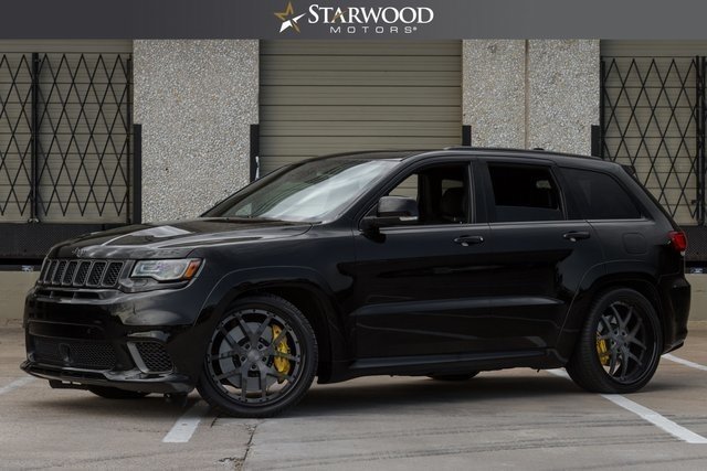 2621671d4e7fb hd 2018 jeep grand cherokee trackhawk