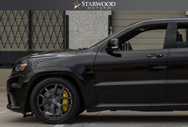 2622204bf36cc low res 2018 jeep grand cherokee trackhawk